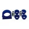 SuperPro SPF2699K Steering Bush Kit