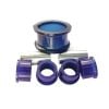 SuperPro SPF2715-50K Steering Bush Kit