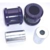 SuperPro SPF2730K Control Arm Inner-Bush Kit