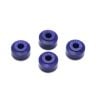 SuperPro SPF2755LK Shock Absorber Upper Bush Kit