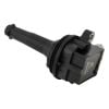 Febest Ignition Coil 27640-001