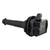 Febest Ignition Coil 27640-002