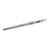 Febest Glow Plug 27642-001