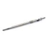 Febest Glow Plug 27642-002