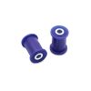 SuperPro SPF2766K Spring Eye Bush Kit