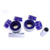 SuperPro SPF2782K Control Arm Lower-Inner Bush Kit