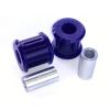 SuperPro SPF2784K Trailing Arm Bush Kit