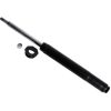 Sachs Shock Absorber Cartridge 280 476