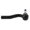 Febest Steering Tie Rod End Right 2821-500RH