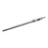 Febest Glow Plug 28642-002