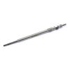 Febest Glow Plug 28642-006