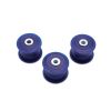SuperPro SPF2869K Differential To Subframe Mount Bush Kit