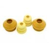 SuperPro SPF2883K Bump Stop Bush Kit