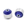 SuperPro SPF2902K Control Arm Lower-Inner Bush Kit