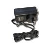 Cel-Fi G41 Replacement AC PSU 290N025-004