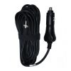 Cel-Fi G32 Replacement CLA 12V DC Power Lead 290N035-002