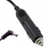 Cel-Fi R41 Replacement CLA 12V DC Power Lead 290N035-005