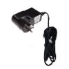 Cel-Fi G32 Replacement AC PSU 290N039-004