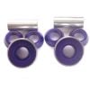 SuperPro SPF2910K Control Arm Lower-Inner Bush Kit