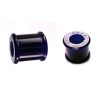 SuperPro SPF2922-25.5K Sway Bar To Lower Control Arm Bush Kit