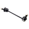 Febest Front Stabilizer Link / Sway Bar Link 2923-FLIF