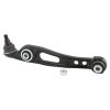 Febest Right Lower Front Arm 2924-L405FLRR