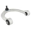 Febest Left Upper Front Arm 2924-L405FUPL