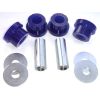 SuperPro SPF2935K Control Arm Lower-Inner Bush Kit
