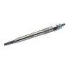 Febest Glow Plug 29642-002