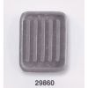 Pedal Pad 29860 Kelpro