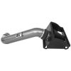K&N Filters 30-2616KC Performance Air Intake System