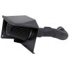 K&N Filters 30-3070 Performance Air Intake System