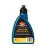Gulf Western 30152 Gear Lube GL-5 SAE 85W-140 1L