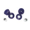 SuperPro SPF3015K Control Arm Lower-Outer Bush Kit