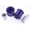 SuperPro SPF3039K Control Arm Lower-Inner Bush Kit