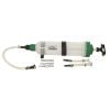 Toledo 305156 Fuel Syringe 1.5L