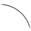 Toledo 305236 Flexible Grease Hose HD 500mm