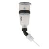 Toledo 305401 Funnel for Adblue Angled Spout 1.1L