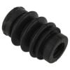 Febest Rear Brake Caliper Slide Pin Boot 3073-F7R