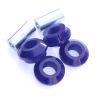SuperPro SPF3090K Control Arm Lower-Inner Bush Kit