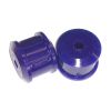 SuperPro SPF3121K Frame End Bracket Bush Kit