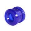 SuperPro SPF3124K Gear Linkage Ball Socket Bush Kit