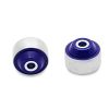 SuperPro SPF3133K Control Arm Lower-Inner Bush Kit