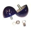 SuperPro SPF3137-90K Bump Stop Bush Kit