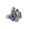 Garrett Turbocharger GT1746S G706977-5003S