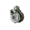 Garrett Turbocharger GT2256V G709837-5003S