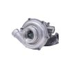 Garrett Turbocharger GT3782VA G725390-5006S