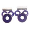 SuperPro SPF3176K Control Arm Lower-Inner Bush Kit
