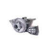 Garrett Turbocharger GTA1544V G753420-5006S