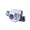Garrett Turbocharger GT2260V G753959-5005W